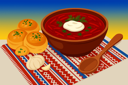 cuisine