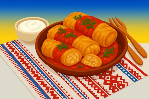 cuisine