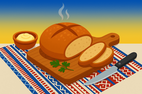 cuisine