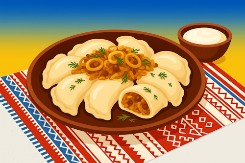 cuisine